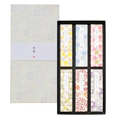 iZbg aV U 103  Β ~ ڂ  x_[  Ȃ