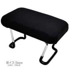 ���C�X S�T�C�Y 044 �u���b�N �� ���n ���֎q �܂肽���ݎ� �����d�p �����C�X