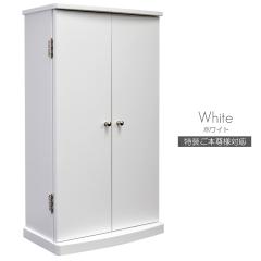 �~�j���d �������{���l�Ή� 016 �z���C�g �n���w��p�~�j���d �R���p�N�g���d ���_���f�U�C�� SGI SOKA