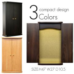 �~�j���d �Rcolors 032 �E�H�[���i�b�g ���C�g�I�[�N ���h �n���w��p�~�j���d �R���p�N�g���d ���_���f�U�C�� SGI SOKA