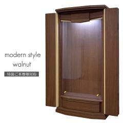 �A�N�����t���~�j���d �������{���l�Ή� 052 �E�H�[���i�b�g �k�d�c�Ɩ� �V���� ���o���t�� �n���w��p��u�����d �R���p�N�g���d ���_