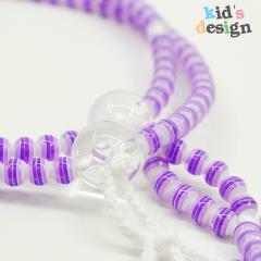 qp ǂpO JtO vX`bN 030 p[vXgCv nwp LbY SGI SOKA