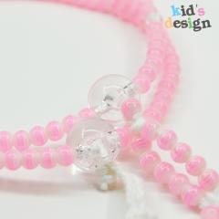 qp ǂpO JtO vX`bN 031 sNXgCv nwp LbY SGI SOKA