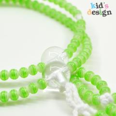 qp ǂpO JtO vX`bN 032 O[XgCv nwp LbY SGI SOKA