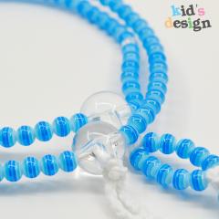 qp ǂpO JtO vX`bN 033 u[XgCv nwp LbY SGI SOKA