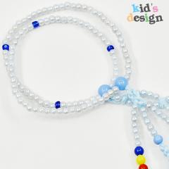 Ԃp O JtO vX`bNr[Y 037 u[ OF Ȃӂiu[j nwp SGI SOKA