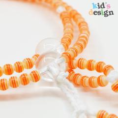 qp ǂpO JtO vX`bN 039 IWXgCv nwp LbY SGI SOKA