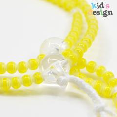 qp ǂpO JtO vX`bN 046 CG[XgCv nwp LbY SGI SOKA