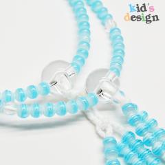 qp ǂpO JtO vX`bN 051 Cgu[XgCv nwp LbY SGI SOKA