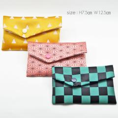 qpOP[X/055/s͗l~O[/̗t͗l~sN/ؖ͗l~CG[/S/wD/E/nwP[X/