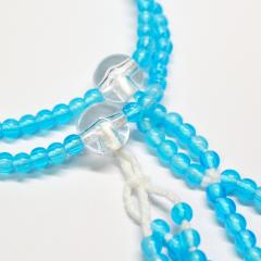 qp ǂpO JtO vX`bN 056 u[~NA nwp LbY SGI SOKA