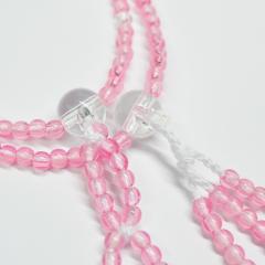 qp ǂpO JtO vX`bN 057 sN~NA nwp LbY SGI SOKA