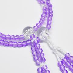 qp ǂpO JtO vX`bN 058 p[v~NA nwp LbY SGI SOKA