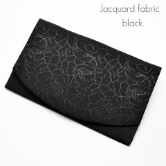 �����ӂ��� 001 �u���b�N ���[�Y�W���K�[�h ����߂� �����T �̂��ܓ���