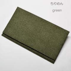 �����ӂ��� 003 �O���[�� �� ����߂� �ގ� �����T �̂��ܓ���