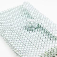 OP[X rTCY nwP[X  024 p[u[ nwp SGI SOKA