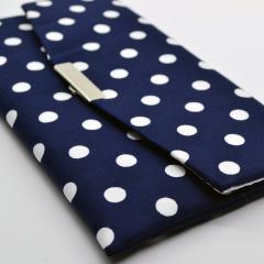 OP[X rTCY nwP[X  069 F~hbgzCg  lCr[ z nwp SGI SOKA