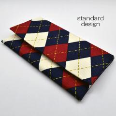 OP[X rTCY nwP[X  120 A[KC`FbN nwp SGI SOKA