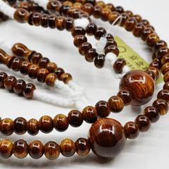 p wlp nw O ؐO 8 012 ͎ () SGIESOKA