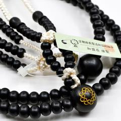 p wlp nw O ؐO 8 017 w}[N h t SGI SOKA