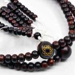 p wlp nw O ؐO 8 018 w}[N h  t SGI SOKA