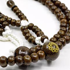 p wlp nw O ؐO 8 019 w}[N S () t SGI SOKA