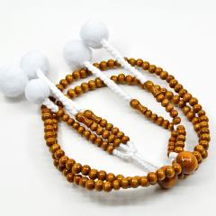 p wlp nw O ؐO 8 024 m~ SGI SOKA