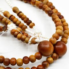 p wlp nw O ؐO 8 030 h тႭ cVӂ SGI SOKA