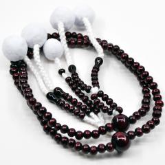 �j���p �a�m�p���� �ؐ��O�� �� �l�T�C�Y 022 �g�~ �n���w��p SGI SOKA