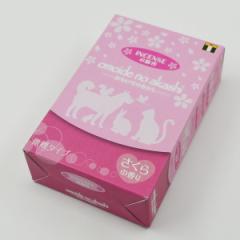  ybg ~j 008 ̍ ^Cv Ȃ ł̂ CZX ybg{ 茳{