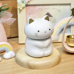 ybg L  ï 022 킢 茳{ 퐻 ybgAObY