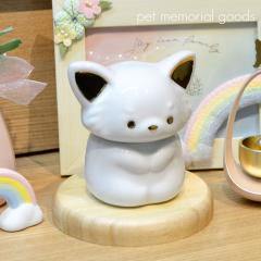 ybg 傫ȗ  ï 024 킢 茳{ 퐻 ybgAObY