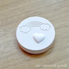 ڗp ]y ̓ƃn[g   ybg 032 킢 茳{ ybgAObY