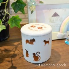 VRpbLt~j 2 a6cm~6.8cm ybg Aj} 033 킢 茳{ 퐻 ybgAOb