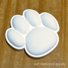 ���ڗp������ �]���y �����ƌ^ �ӂ�������� �y�b�g 034 �c6cm�~��6cm�~����1.2cm ���킢�� �茳���{ �y�b�g�������A���O�b�Y