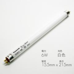 ǌu Uv O[ F pi\jbN