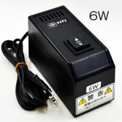 Uvu XCb`{bNX 001 XCb`anw Ubgp dp nwd PCf SGI SOKA