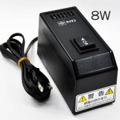 Wvu XCb`{bNX 002 XCb`anw Wbgp dp nwd PCf SGI SOKA