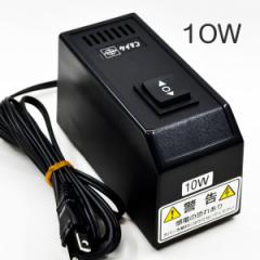 POvu XCb`{bNX 003 XCb`anw PObgp dp nwd PCf SGI SOKA