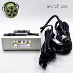 J@pXCb`{bNX 006 Y-VRPW^ Qi UP dd d XCb`anw 100V 50H 60H 50W q[Y2A d