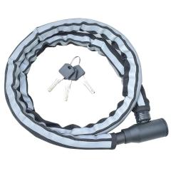 J&C ���˃W���C���g�����C���[�� JC-064W �u���b�N �V���o�[ ���]��