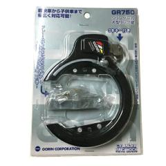 GORIN �S���� �V�����_�[����^�����O�� GR750