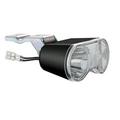 Panasonic �p�i�\�j�b�N LED�n�u�_�C�i����p�o�X�P�b�g����t�p���C�g 1���E2�����p �J�S���p NSKL146