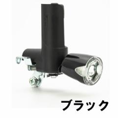 �c���@�\�t��LED�_�C�i�����C�g YSD DL11 ���邢 2000cd ���S���̍������]�ԗp���C�g