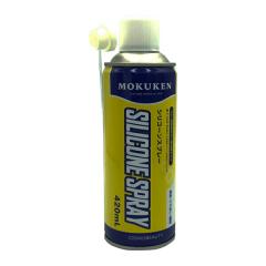 �V���R�[���X�v���[ #14175 �V���R�[���X�v���[ 420ml �A�T�q�T�C�N�� ���]�ԗp