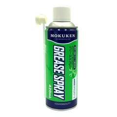 ���]�ԗp�O���X #15079 �O���[�X�X�v���[ 420ml �A�T�q�T�C�N�� ���]�� ������ �@�B���i�p �T�r�΍� ���� ���炩