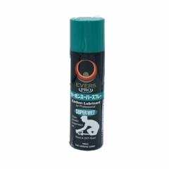 EVERS PRO �J�[�{���X�[�p�[�X�v���[ EP-1 100ml ���]�� �T�X�y���V���� �f�B���C���[ �T�X�y���V���������O �f�B���C���[ ������ �����