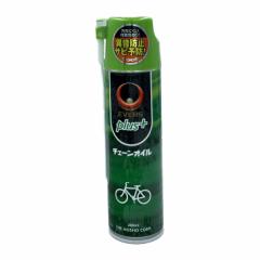 EVERS Plus �`�F�[���I�C��  PS-1 300ml ������ �Z���� �T�r�~�� �ϋv�� ����ɂ��� �I�����[�h �I�t���[�h �I�[���R���f�B�V���� ���[�X