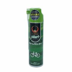 EVERS Plus �`�F�[���N���[�i�[ PS-2 �`�F�[���p�N���[�i�[ ���� ���� �S�� �v���X�`�b�N �����p�[�c�����߂Ȃ�