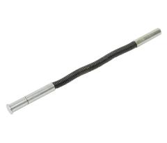 SHIMANO �V�}�m�v�b�V�����b�h 86.85mm Y33S98180